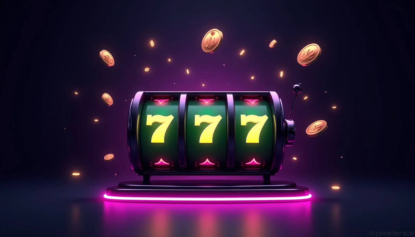 qqslot88 Answers About Your qqslot88 Account