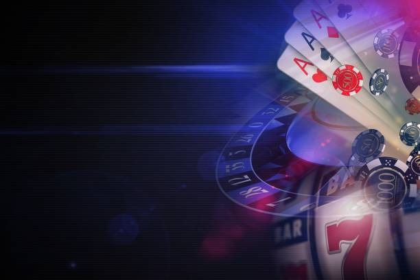 qqslot88 30-Second Round Cycles