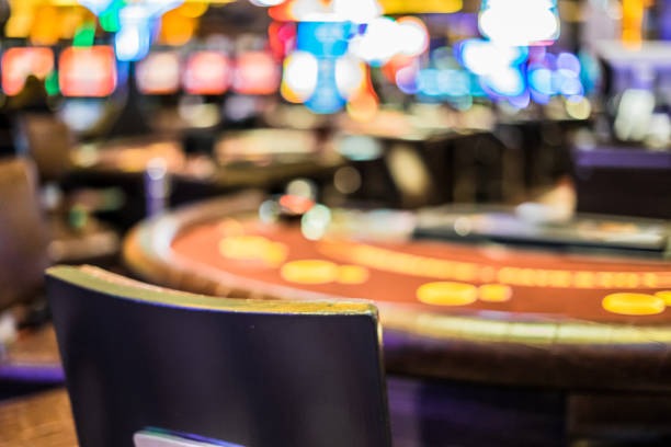qqslot88 background