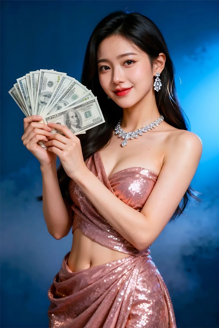 qqslot88 Slots