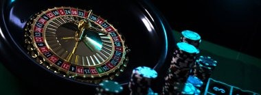 qqslot88 Sportsbook