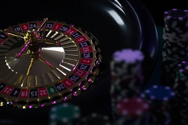 qqslot88 Bingo